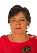 MARIA CECILIA DE QUEIROZ