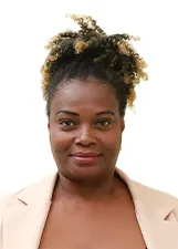ELAINE CRISTINA DE CASTRO NOGUEIRA