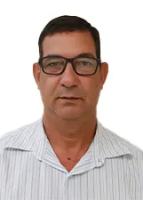 EDUARDO MENDES RODRIGUES