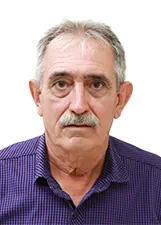FRANCISCO CHAGAS DE OLIVEIRA