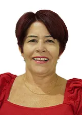 JUVANIA APARECIDA DA SILVA