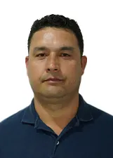 DANIEL MARTINS BORGES