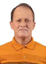 PAULO CÉSAR DE LIMA