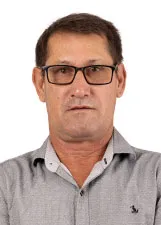 SEBASTIÃO COELHO DE LIMA