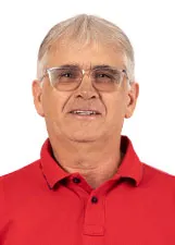 WALTER LELES PIRES