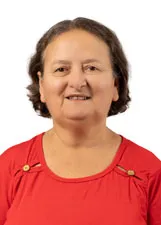 ELZA MARIA VITOR DE OLIVEIRA