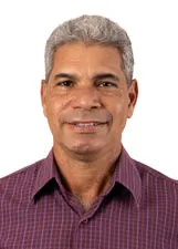 JOSSEIR JOSÉ LEONE