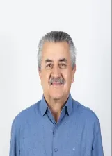 CARLOS ALBERTO LIMA