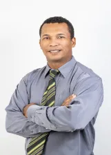 JESUS DIAS DE ALMEIDA