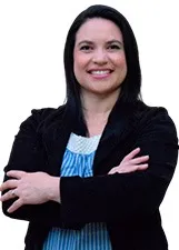 GISELE CRISTINA DOS SANTOS OLIVEIRA