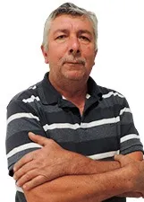 SEBASTIÃO LUCIO DOS SANTOS