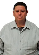EWERTON JULIANO DOS REIS MACHADO
