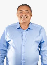 ADIEL FERNANDES DE OLIVEIRA