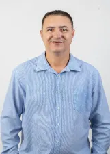 NALDO JOSE SOARES