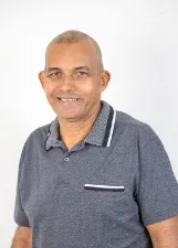 GERSON SANTOS PEREIRA