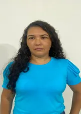 MISLENE GODOY LUCAS