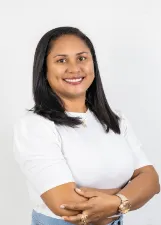 FABIRLENE DE ALMEIDA SANTOS