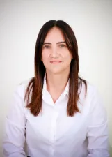JANAINA DE MELO MELONI