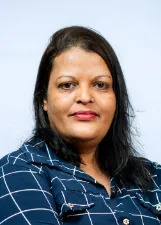 SUELY DA ROCHA SILVA