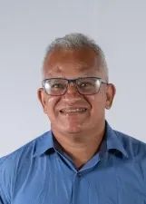 ARTHUR MAIA RIBEIRO