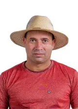 PAULO DIVINO SOUZA REIS