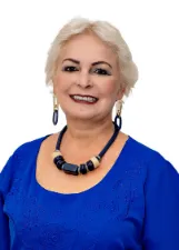 ILZA CLEIDE DE OLIVEIRA