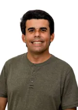 LUIZ FERNANDO LOPES DA SILVA