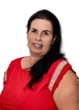 VIVIANE MARIA CARVALHO OLIVEIRA