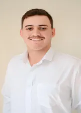 OTÁVIO NEVES FERREIRA