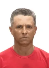 CÉLIO EDVALDO PEREIRA