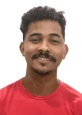 RAFAEL ROBERTO CANDIDO