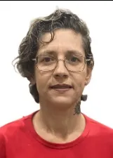 EDIVANE FIALHO BAIÃO