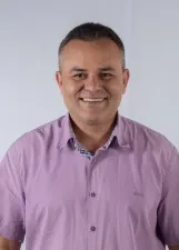ELIVANDER CARLOS SILVA LIMA