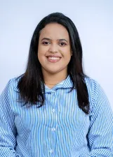 HANNAH  KETLY FERNANDES FERREIRA