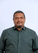 JOSE ILDES DE MOURA