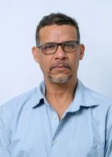 EDILSON GONÇALVES BENTO