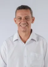 GERSON SOARES DE ANDRADE