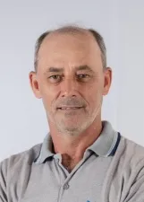 WILSON PEREIRA DRUMOND