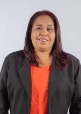 MARIA GERALDA NUNES SILVA DA MATA