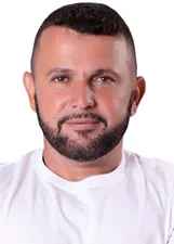 ANTONIO JOSE DA COSTA