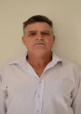 GILMAR DONIZETTI VALERIANO