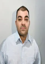 DEUSMAR FURTUNATO FERREIRA
