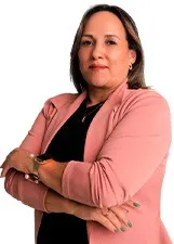 ANDREA APARECIDA DE JESUS RAMOS MOTA