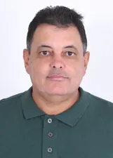 IVANDIR ANTONIO NOGUEIRA