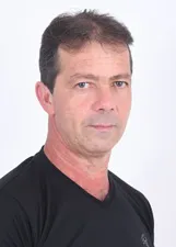 MIGUEL JOSE PEREIRA DA SILVA