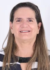SHIRLEI MARA PEREIRA
