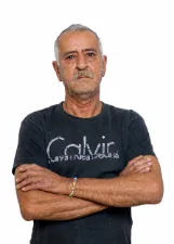 ALTINO FERREIRA DO AMARAL FILHO