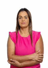 DANIELA AGOSTINHO HENRIQUE AMORIM