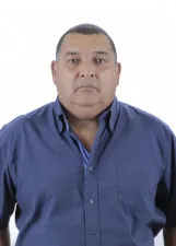 IRINEU DE AZEVEDO