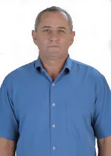 ALTAMIR SANTOS AZEVEDO